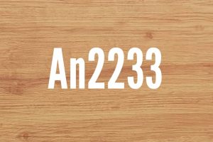 An2233