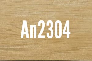 An2304
