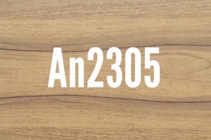 An2305