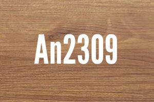 An2309