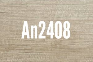 An2408