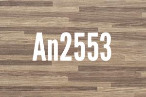 An2553