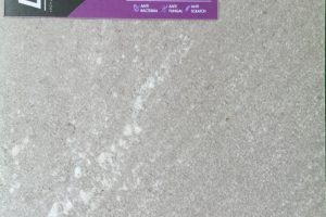FT3121-Daeji-Vinyl-Lantai-2