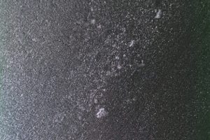 FT3122-Daeji-Vinyl-Lantai-3