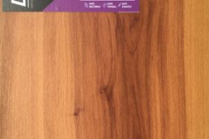 FT8801-Daeji-Vinyl-Lantai