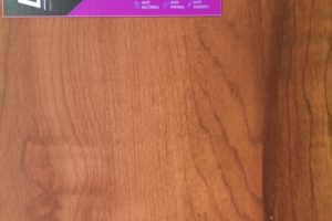 FT8802-Daeji-Vinyl-Lantai