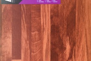 FT8805-Daeji-Vinyl-Lantai