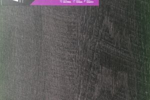 FT8807-Daeji-Vinyl-Lantai
