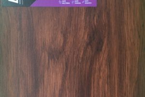 FT8808-Daeji-Vinyl-Lantai