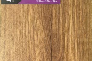 FT8812-Daeji-Vinyl-Lantai