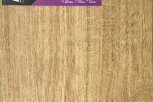 FT8815-Daeji-Vinyl-Lantai