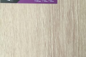 FT8818-Daeji-Vinyl-Lantai-2