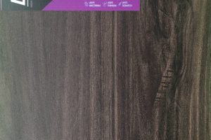 FT8819-Daeji-Vinyl-Lantai