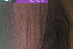 FT8820-Daeji-Vinyl-Lantai