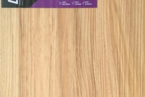 FT9902-Daeji-Vinyl-Lantai-3