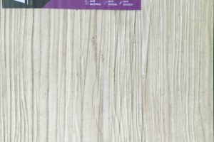 FT9903-Daeji-Vinyl-Lantai