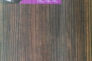 FT9905-Daeji-Vinyl-Lantai-2