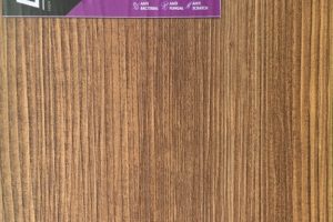 FT9906-Daeji-Vinyl-Lantai-2