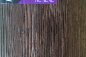 FT9907-Daeji-Vinyl-Lantai-2