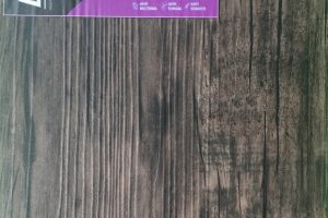 FT9908-Daeji-Vinyl-Lantai
