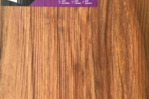 FT9909-Daeji-Vinyl-Lantai-2