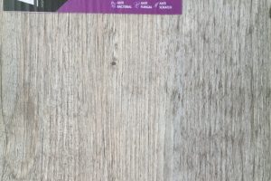 FT9910-Daeji-Vinyl-Lantai-2