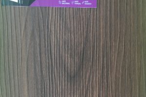 FT9911-Daeji-Vinyl-Lantai