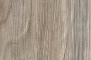 FT9916-Daeji-Vinyl-Lantai-3