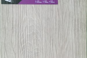 FT9917-Daeji-Vinyl-Lantai