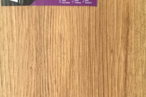 FT9920-Daeji-Vinyl-Lantai