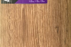 FT9921-Daeji-Vinyl-Lantai