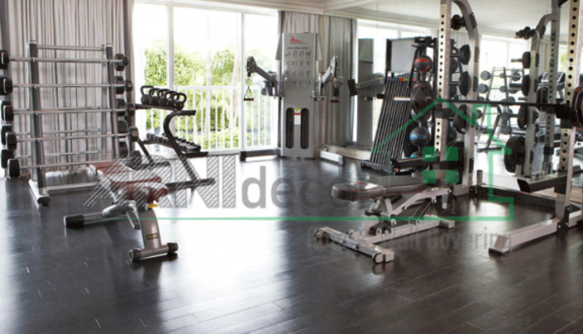 Jual-Lantai-Vinyl-Roll-Khusus-Olahraga-660x330