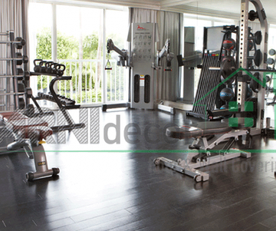 Jual-Lantai-Vinyl-Roll-Khusus-Olahraga-660x330