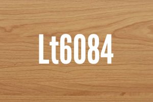 LT 6084