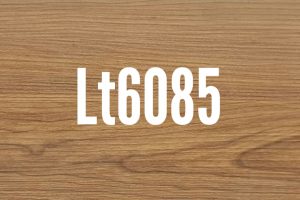 LT 6085