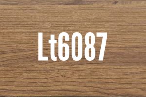 LT 6087