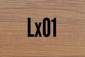 Lx01