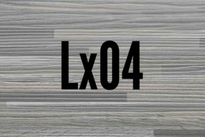 Lx04