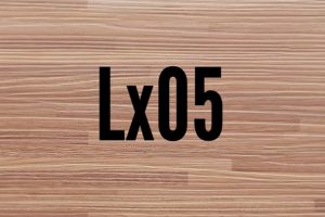 Lx05