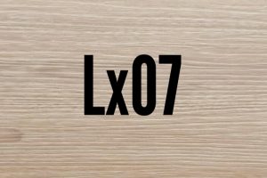 Lx07