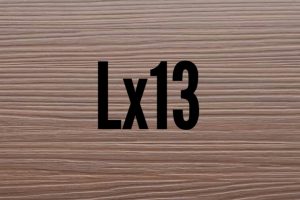 Lx13