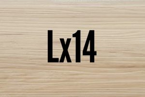 Lx14