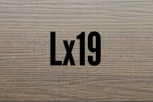 Lx19