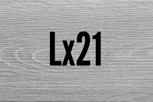Lx21