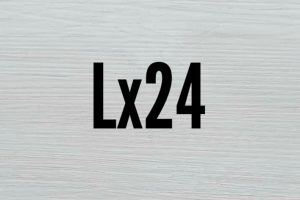 Lx24