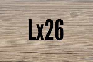Lx26