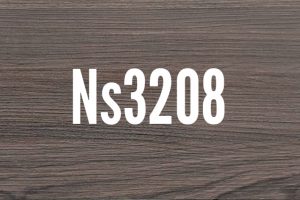 NS 3208