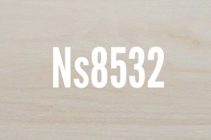 NS 8532