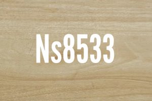 NS 8533