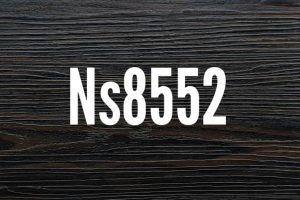 NS 8552